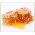 hot sell alibaba made in china bulk organic 34chromaticity bee honey